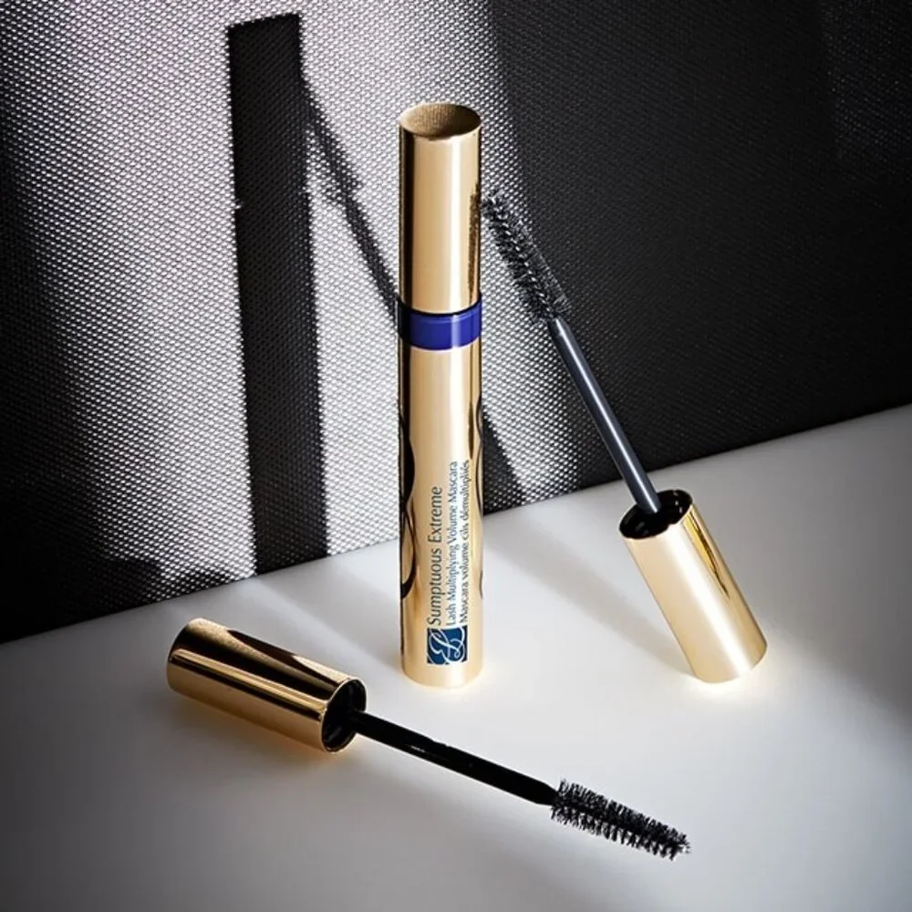 estee lauder